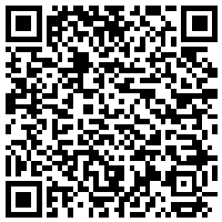 QR Code for bitcoin:bitcoin:bitcoin:bitcoin:bitcoin:bitcoin:bitcoin:dash:XwUpXSDx9QLSkWjKritXUgbBWLSnCidskB