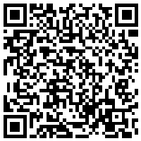 QR Code for bitcoin:bitcoin:bitcoin:bitcoin:bitcoin:bitcoin:bitcoin:dash:XwUpqNSDFfLYq1Px7RPJXiSW4vwbUX6kXx