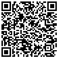 QR Code for bitcoin:bitcoin:bitcoin:bitcoin:bitcoin:bitcoin:bitcoin:dash:XwUqChqp8FogVEbSnZnV3NrZitEbd628dK