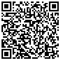 QR Code for bitcoin:bitcoin:bitcoin:bitcoin:bitcoin:bitcoin:bitcoin:dash:XwUt1DdrkWzjFDaCkUdxAp93caUdBdXigm