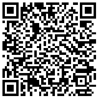 QR Code for bitcoin:bitcoin:bitcoin:bitcoin:bitcoin:bitcoin:bitcoin:dash:XwUuL8VESSQ8m5LTvEaEBG1m9kJd8a91bN