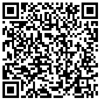 QR Code for bitcoin:bitcoin:bitcoin:bitcoin:bitcoin:bitcoin:bitcoin:dash:XwUugyT22ECTtXeVAveQLKBrUsD6eBVmDK