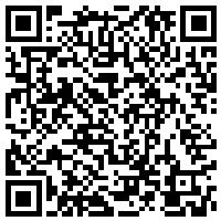 QR Code for bitcoin:bitcoin:bitcoin:bitcoin:bitcoin:bitcoin:bitcoin:dash:XwUum9DPa99MXKcMsBeYJWVb6ku2p55aHV