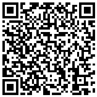 QR Code for bitcoin:bitcoin:bitcoin:bitcoin:bitcoin:bitcoin:bitcoin:dash:XwUuym5xoSReAVJ9DEHCP6zwL2wEFwsMsd