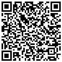 QR Code for bitcoin:bitcoin:bitcoin:bitcoin:bitcoin:bitcoin:bitcoin:dash:XwUwF6XV4qcCccPyjiFm6ZYuuA11JsrEW9