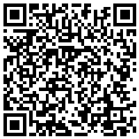 QR Code for bitcoin:bitcoin:bitcoin:bitcoin:bitcoin:bitcoin:bitcoin:dash:XwUwPresJ8qHT9akH86GEtuPEbgLEaJKUt