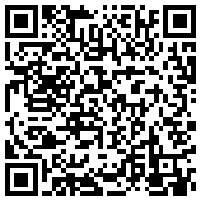 QR Code for bitcoin:bitcoin:bitcoin:bitcoin:bitcoin:bitcoin:bitcoin:dash:XwUwh3LGcYgUBUVCwer1ArWfjeeUkuBL7g