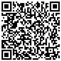 QR Code for bitcoin:bitcoin:bitcoin:bitcoin:bitcoin:bitcoin:bitcoin:dash:XwUxDR41MwFvF68Rfs6yaB2D6w5WRwHaA6