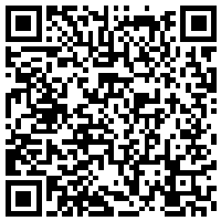 QR Code for bitcoin:bitcoin:bitcoin:bitcoin:bitcoin:bitcoin:bitcoin:dash:XwUxXhSQZwoYa3MiPRRb3AF6oX7Lu48mo8