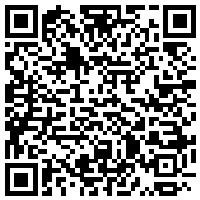 QR Code for bitcoin:bitcoin:bitcoin:bitcoin:bitcoin:bitcoin:bitcoin:dash:XwUxb6WuBox6GE9NoumGAbCDWBtmQjUFdd