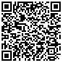 QR Code for bitcoin:bitcoin:bitcoin:bitcoin:bitcoin:bitcoin:bitcoin:dash:XwUyztxXxNJff92Ten5rwVLnq3Q13ddS6m
