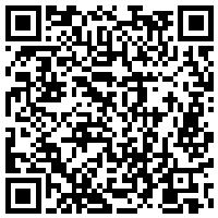 QR Code for bitcoin:bitcoin:bitcoin:bitcoin:bitcoin:bitcoin:bitcoin:dash:XwV11hd9fgM49TPVkHs87LpBUmuzocrtUb