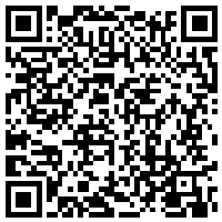 QR Code for bitcoin:bitcoin:bitcoin:bitcoin:bitcoin:bitcoin:bitcoin:dash:XwV1hzy7oncFGf74jGVe8jRURLpon2d6YK
