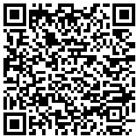 QR Code for bitcoin:bitcoin:bitcoin:bitcoin:bitcoin:bitcoin:bitcoin:dash:XwV2ZUjx6qCLXsa8ckRyBDoD6s8LSZCrbw