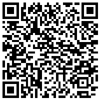 QR Code for bitcoin:bitcoin:bitcoin:bitcoin:bitcoin:bitcoin:bitcoin:dash:XwV2g3XgPv2i4PWDZAC8VRRTDYP2eXvT4t