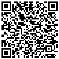 QR Code for bitcoin:bitcoin:bitcoin:bitcoin:bitcoin:bitcoin:bitcoin:dash:XwV3gW1fAZEUck2DAkADB3rRCPaVLR1VkV