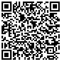 QR Code for bitcoin:bitcoin:bitcoin:bitcoin:bitcoin:bitcoin:bitcoin:dash:XwV4pbQB4ibUuLQdhAcxY6kKeAz1S4PLy9