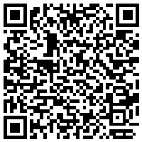 QR Code for bitcoin:bitcoin:bitcoin:bitcoin:bitcoin:bitcoin:bitcoin:dash:XwV6bVXDP82krnnZ1nZzp37H3Uv6JSjnVk