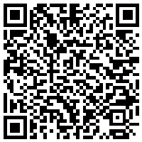 QR Code for bitcoin:bitcoin:bitcoin:bitcoin:bitcoin:bitcoin:bitcoin:dash:XwV6m6aBpDFYpuWuKHS4tfWCps2yFYVBzM
