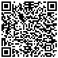 QR Code for bitcoin:bitcoin:bitcoin:bitcoin:bitcoin:bitcoin:bitcoin:dash:XwV898GALPVy3omWgnAMpxmLLDkWY98rVo