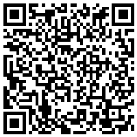 QR Code for bitcoin:bitcoin:bitcoin:bitcoin:bitcoin:bitcoin:bitcoin:dash:XwV9Pwxb46sdR2C1HsQudvd2CJ6tTATTPA