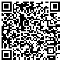 QR Code for bitcoin:bitcoin:bitcoin:bitcoin:bitcoin:bitcoin:bitcoin:dash:XwVB1CcfSPTS8MMiJ9L7WyXUnsEeM7xPGc