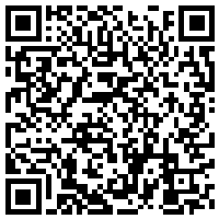 QR Code for bitcoin:bitcoin:bitcoin:bitcoin:bitcoin:bitcoin:bitcoin:dash:XwVBAT18QdPjLDLzAfee5TgDRtrUVUy3ND