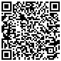QR Code for bitcoin:bitcoin:bitcoin:bitcoin:bitcoin:bitcoin:bitcoin:dash:XwVBG8CCMwTxueKshkzPMoJ6d84PyotbkB
