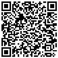 QR Code for bitcoin:bitcoin:bitcoin:bitcoin:bitcoin:bitcoin:bitcoin:dash:XwVBWobhr9SfVhBcjyHwirenuD7GLAL53y