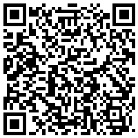 QR Code for bitcoin:bitcoin:bitcoin:bitcoin:bitcoin:bitcoin:bitcoin:dash:XwVBXARho5VoSjmv8zw7AWHywuTDf6MLKP