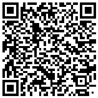 QR Code for bitcoin:bitcoin:bitcoin:bitcoin:bitcoin:bitcoin:bitcoin:dash:XwVBgbqebNgg1PPRCjkDhTRrmzf8fe9knL