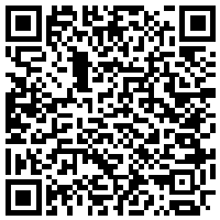 QR Code for bitcoin:bitcoin:bitcoin:bitcoin:bitcoin:bitcoin:bitcoin:dash:XwVBgt7c8n4262Tq3JMFwZU6KRogbJNFZ5