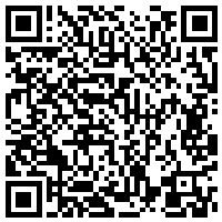 QR Code for bitcoin:bitcoin:bitcoin:bitcoin:bitcoin:bitcoin:bitcoin:dash:XwVBud7dEoTbE6zVnny47CPRDoGPz3YiNM
