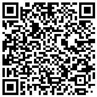 QR Code for bitcoin:bitcoin:bitcoin:bitcoin:bitcoin:bitcoin:bitcoin:dash:XwVBwFRSC7t2i5VWHccWBxBrhPpY43eGa4