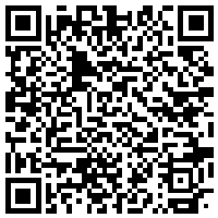 QR Code for bitcoin:bitcoin:bitcoin:bitcoin:bitcoin:bitcoin:bitcoin:dash:XwVBx7B14QrCLykeybixDMQU4WJPs4F6EL