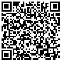 QR Code for bitcoin:bitcoin:bitcoin:bitcoin:bitcoin:bitcoin:bitcoin:dash:XwVCLCizSGGdZkitYPWESrtpjJiGg9GxeN