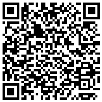 QR Code for bitcoin:bitcoin:bitcoin:bitcoin:bitcoin:bitcoin:bitcoin:dash:XwVCxVkRLU2PSnMiRcfdDcj8BWuVM8pPkb