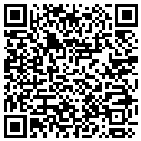 QR Code for bitcoin:bitcoin:bitcoin:bitcoin:bitcoin:bitcoin:bitcoin:dash:XwVCzLok6AEfzCBX8257DRcWFZ4VqLDkru