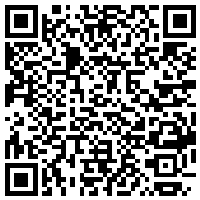 QR Code for bitcoin:bitcoin:bitcoin:bitcoin:bitcoin:bitcoin:bitcoin:dash:XwVDfxMSitv6wunc6TJ24qbNPqpZsAcs34