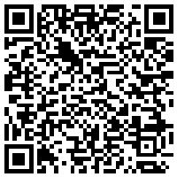 QR Code for bitcoin:bitcoin:bitcoin:bitcoin:bitcoin:bitcoin:bitcoin:dash:XwVF96VffJxkMCAfj5eZdrpL5wzTLMFFnp