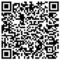 QR Code for bitcoin:bitcoin:bitcoin:bitcoin:bitcoin:bitcoin:bitcoin:dash:XwVFPWu1yHMHLwC4VWRYCnvkSyASPwmC73