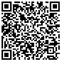 QR Code for bitcoin:bitcoin:bitcoin:bitcoin:bitcoin:bitcoin:bitcoin:dash:XwVFa5JeaWURu5rB3h7tpJszevsEcRwgoX
