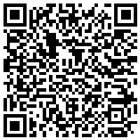 QR Code for bitcoin:bitcoin:bitcoin:bitcoin:bitcoin:bitcoin:bitcoin:dash:XwVFfPdJVHqeqLmBuEPShnVX5dJtffmyAk