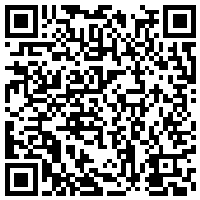 QR Code for bitcoin:bitcoin:bitcoin:bitcoin:bitcoin:bitcoin:bitcoin:dash:XwVFxTyBoA2bTcFD67oe4UY77gDa4ucXNs