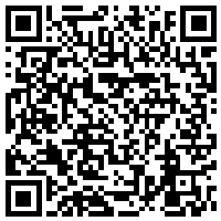 QR Code for bitcoin:bitcoin:bitcoin:bitcoin:bitcoin:bitcoin:bitcoin:dash:XwVG4wTFVVc8HAkSAbautkt1MqjUpBYNuc