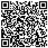 QR Code for bitcoin:bitcoin:bitcoin:bitcoin:bitcoin:bitcoin:bitcoin:dash:XwVGU6PWm8Hnnm12sABma7NgNjbibrRKTo
