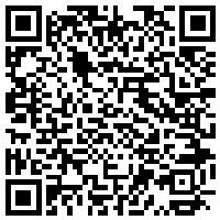 QR Code for bitcoin:bitcoin:bitcoin:bitcoin:bitcoin:bitcoin:bitcoin:dash:XwVHTEWqQeMHz2n257QbewGrUrMb8bSsH7