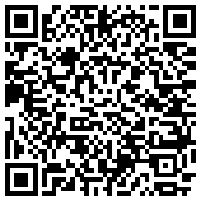 QR Code for bitcoin:bitcoin:bitcoin:bitcoin:bitcoin:bitcoin:bitcoin:dash:XwVHVD8VzVD2L7LD1DVUiz9DAJigxcKGPo