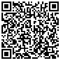 QR Code for bitcoin:bitcoin:bitcoin:bitcoin:bitcoin:bitcoin:bitcoin:dash:XwVHgRkQhkXw7PVEVCKSadSS2vB7BjG3zK