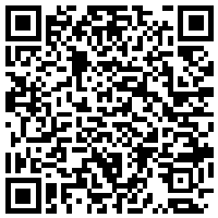 QR Code for bitcoin:bitcoin:bitcoin:bitcoin:bitcoin:bitcoin:bitcoin:dash:XwVHvC3wBZCseqyqdjXKLXweQvgukUXPMH